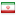 ornoirafrica.com server is located in Iran